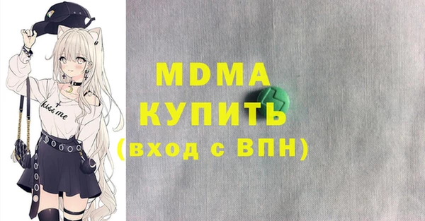 марки nbome Костерёво