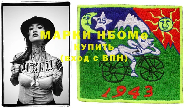 гашик Корсаков