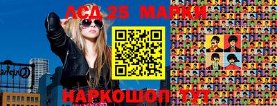 не бодяженный Будённовск