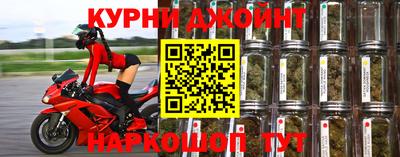 не бодяженный Будённовск