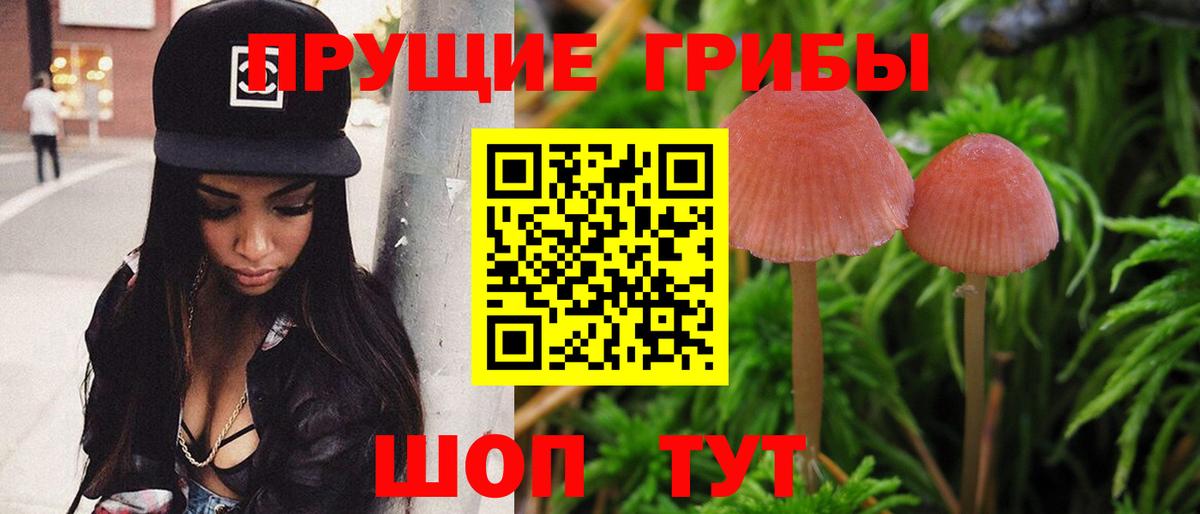 Меф  МАРИХУАНА  Пятигорск  ГАШИШ  A PVP  Вход с VPN  COCAIN 